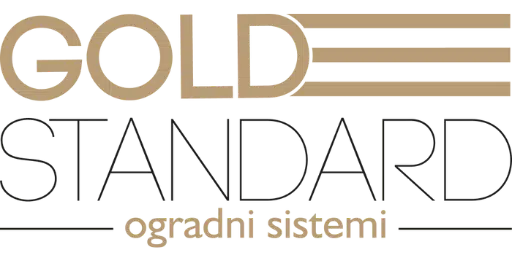 Gold Standard – Veleprodaja ogradnih sistema. Sve na jednom mestu!