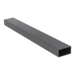 40×20