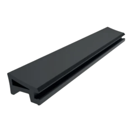 Unutrašnja guma (sistem BA-94)