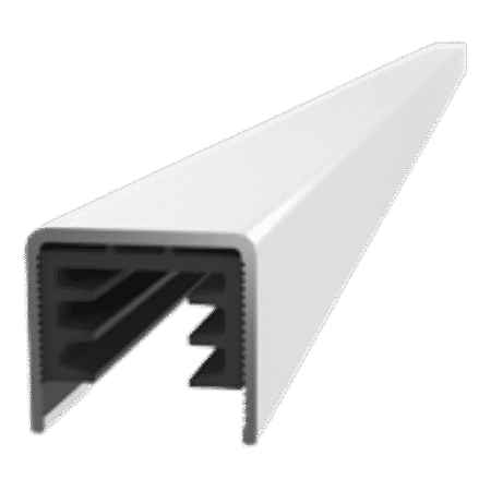 Rukohvat 30x25 - profil