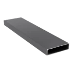 80×20