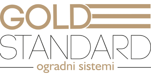 Gold Standard – Veleprodaja ogradnih sistema. Sve na jednom mestu!