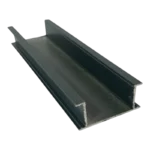 H-profil-mini