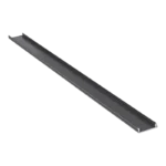 Maskica-za-H-profil-mini