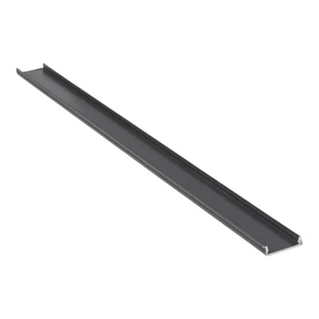 Maskica za “H” profil Premium