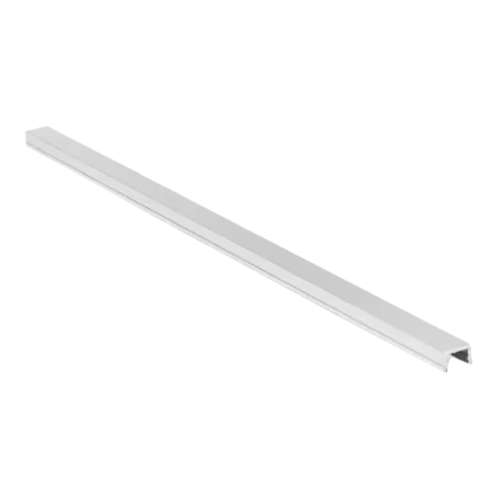 Maskica za aluminijumski stub 40x40