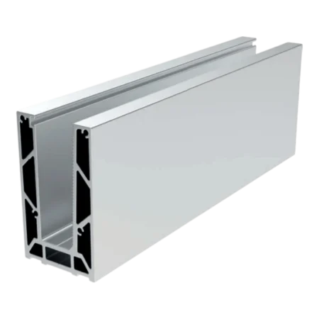 Profil 6m (sistem B-25)