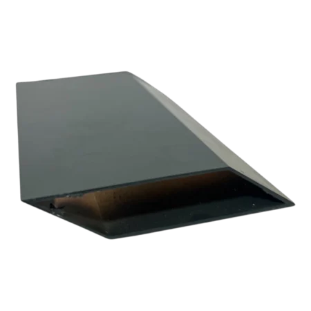 Aluminijumski “Z” profil Premium