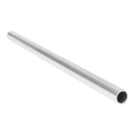 Aluminijumski profil fi16
