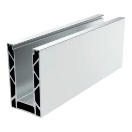 Profil 6m (sistem BA-94)