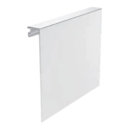 Maska profil 6m (sistem BA-94)