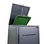 box-za-kante-za-smece-urban-02