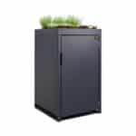 box-za-kante-za-smece-green-01