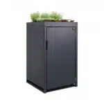 box-za-kante-za-smece-green-01