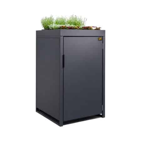 GreenBin Box​