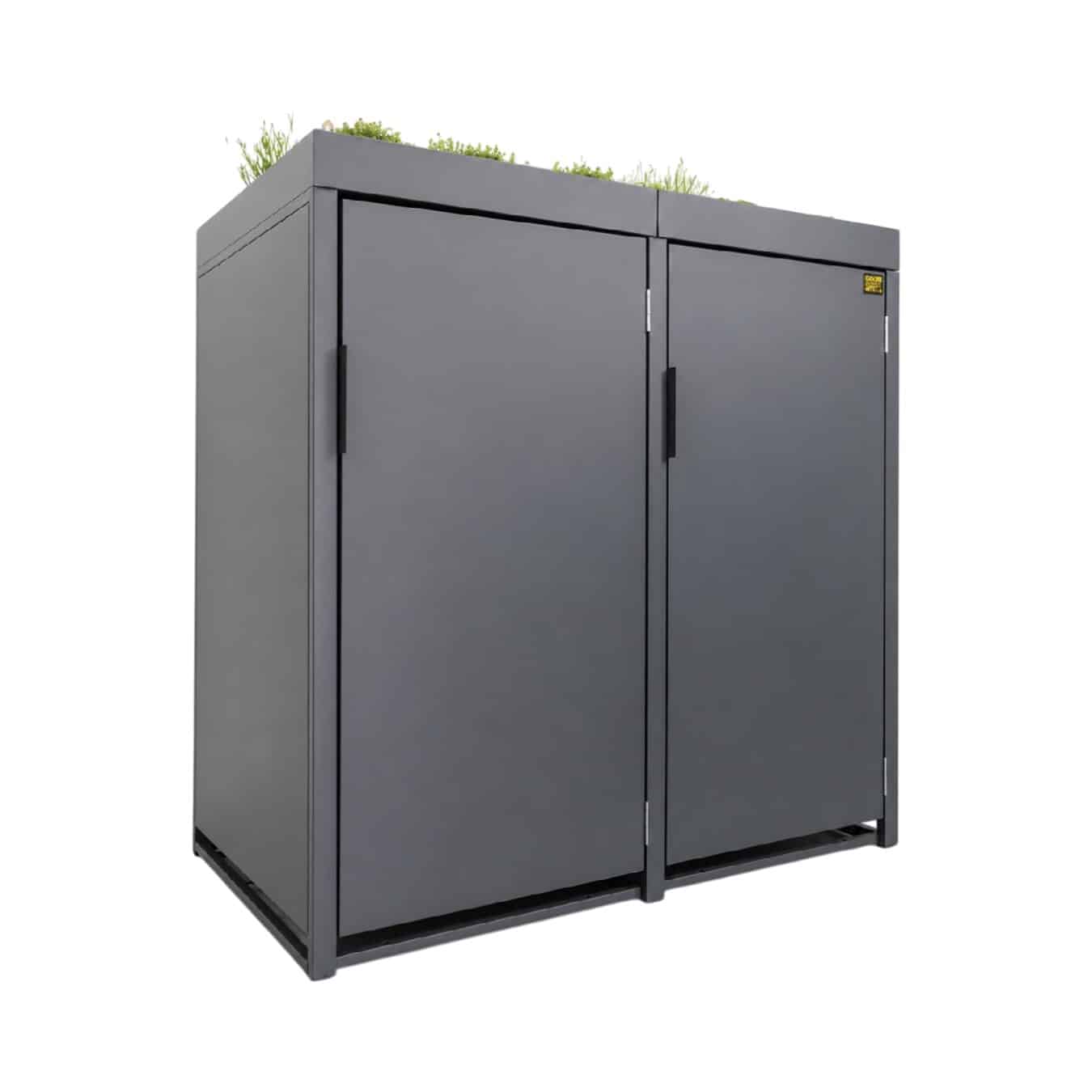 box-za-kante-za-smece-green-02