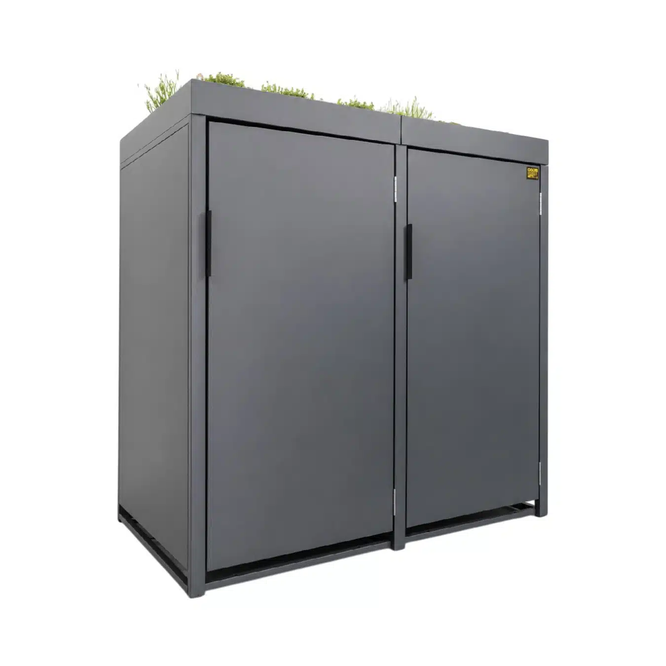 box-za-kante-za-smece-green-02