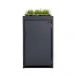 box-za-kante-za-smece-green-01