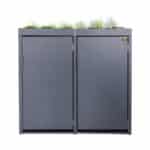 box-za-kante-za-smece-green-02