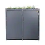 box-za-kante-za-smece-green-02