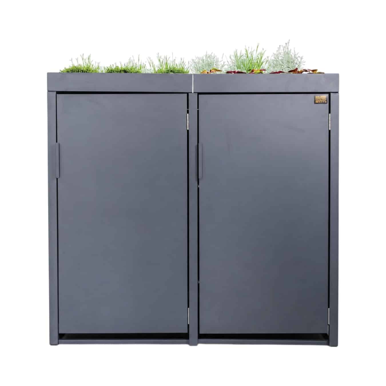 box-za-kante-za-smece-green-04