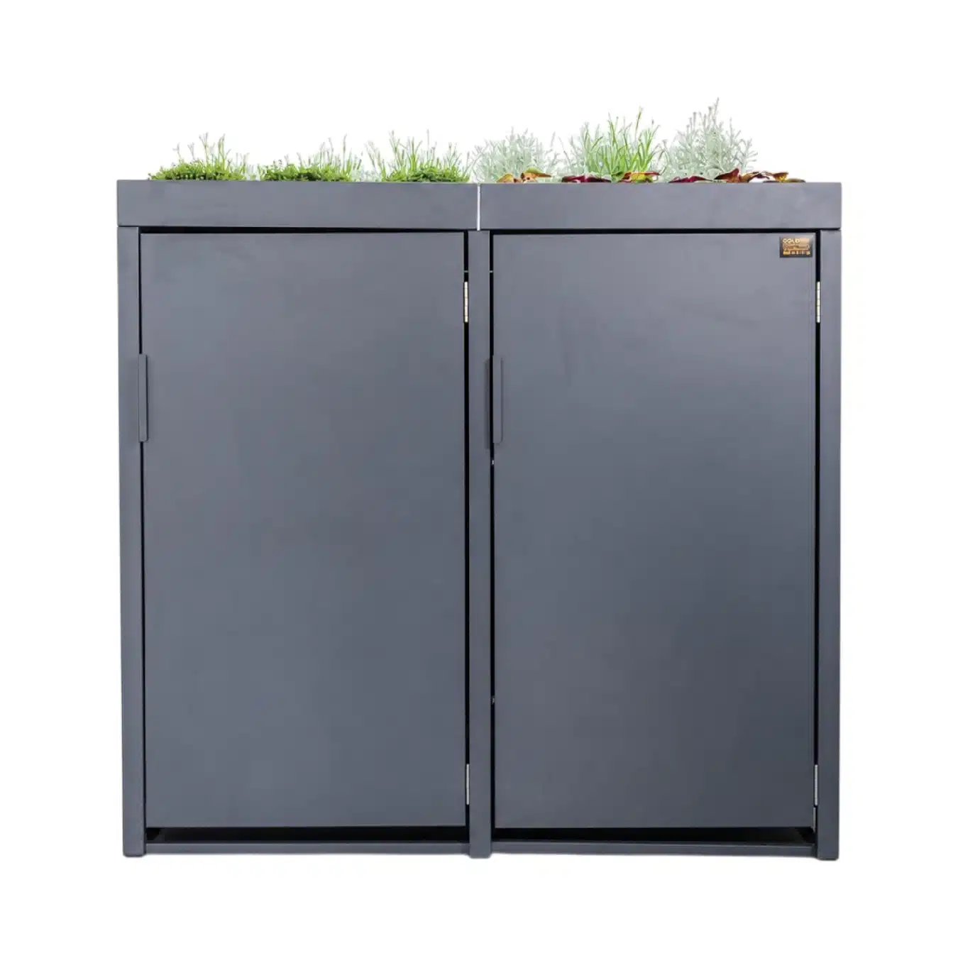 box-za-kante-za-smece-green-04