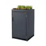 box-za-kante-za-smece-green-01