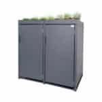 box-za-kante-za-smece-green-02
