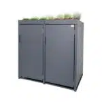 box-za-kante-za-smece-green-02