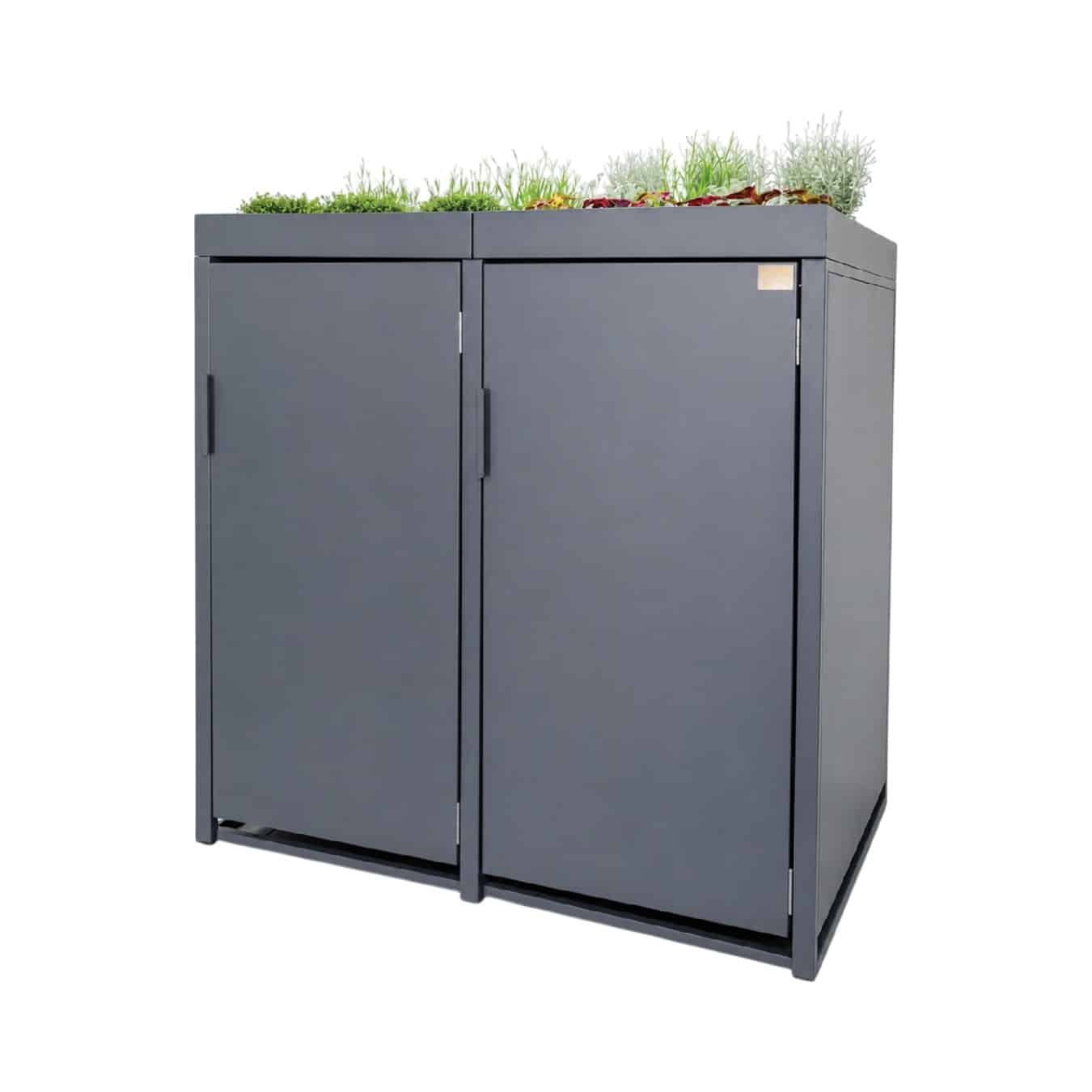 box-za-kante-za-smece-green-06
