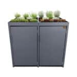 box-za-kante-za-smece-green-02