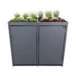 box-za-kante-za-smece-green-02