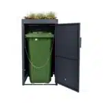 box-za-kante-za-smece-green-01