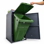 box-za-kante-za-smece-green-01
