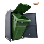 box-za-kante-za-smece-green-01