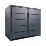 box-za-kante-za-smece-urban-01