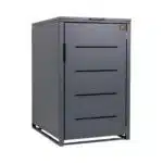 box-za-kante-za-smece-urban-02