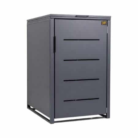 UrbanBin Box