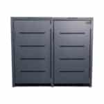 box-za-kante-za-smece-urban-01