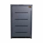box-za-kante-za-smece-urban-02