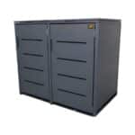 box-za-kante-za-smece-urban-01