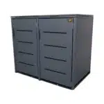 box-za-kante-za-smece-urban-01