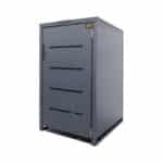 box-za-kante-za-smece-urban-02