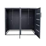 box-za-kante-za-smece-urban-01