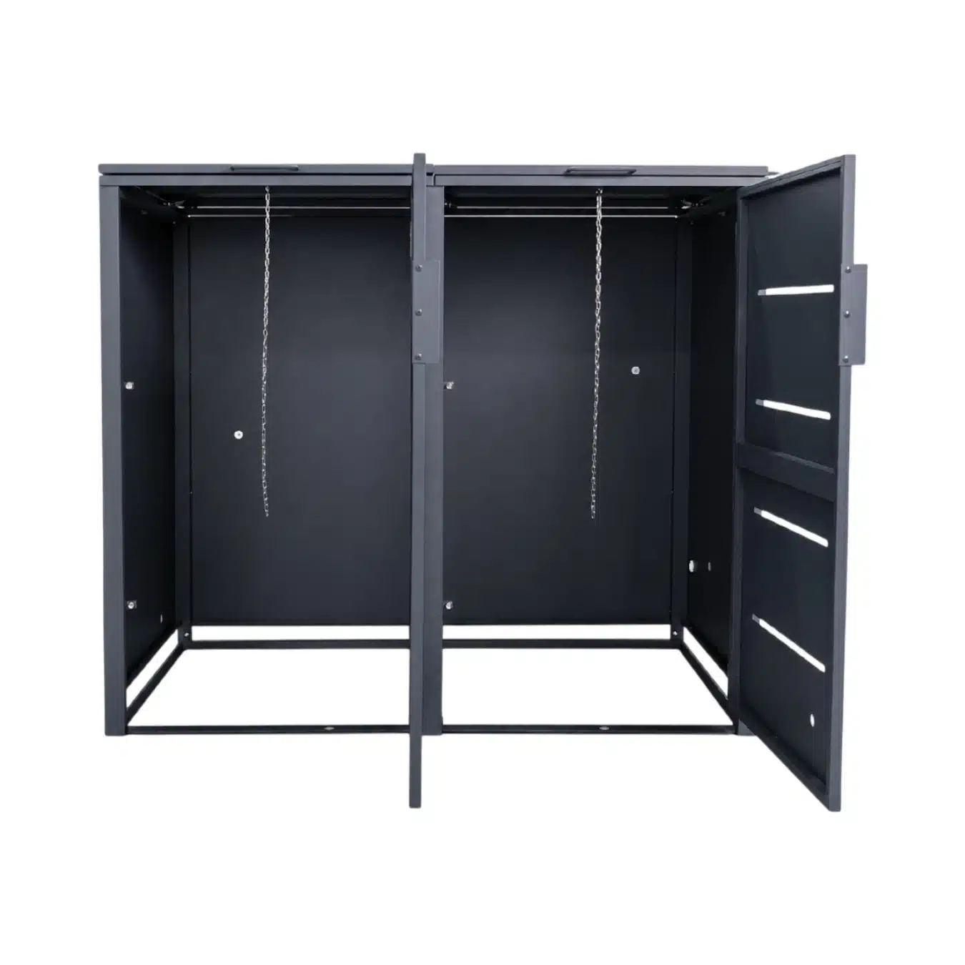 box-za-kante-za-smece-urban-07