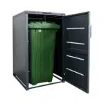 box-za-kante-za-smece-urban-02