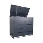 box-za-kante-za-smece-urban-01