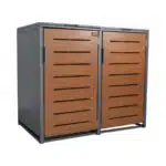 box-za-kante-za-smece-wood-2