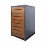 box-za-kante-za-smece-wood-1